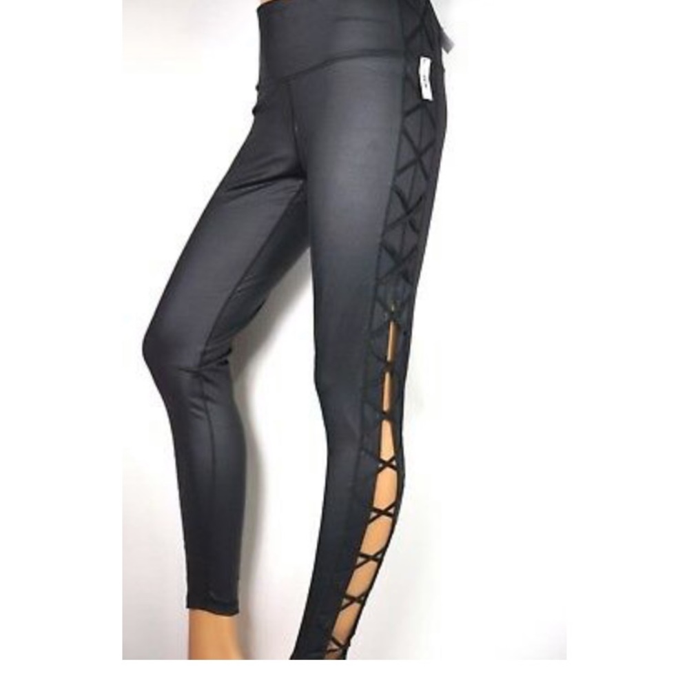 Victoria Secret Leggings
